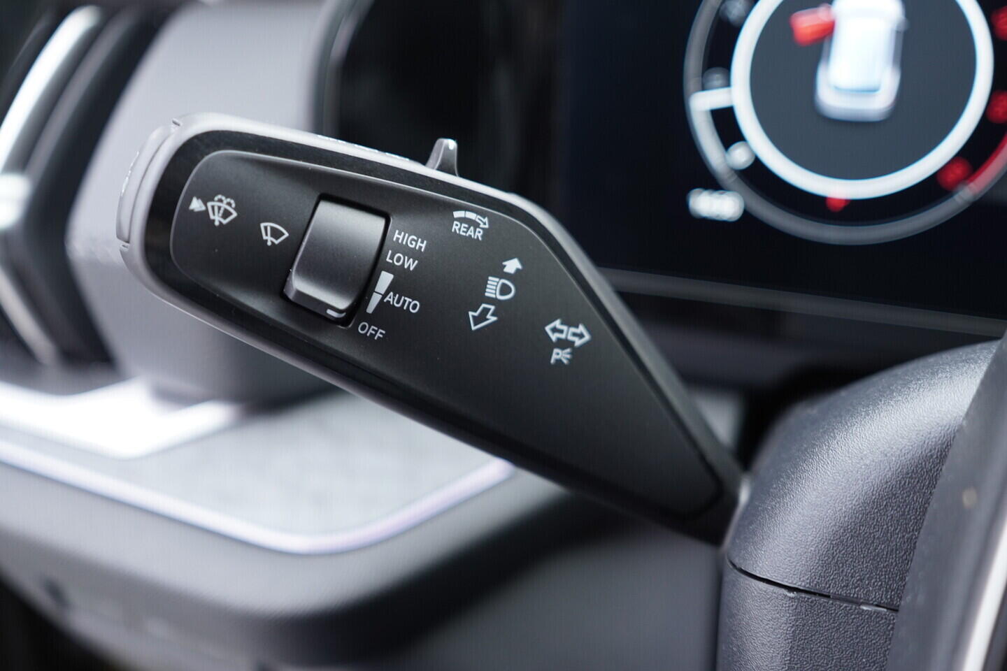 OV190V10825_25.webp_KODIAQ Exclusive Selection 2.0 TDI 142 kW automat, DPH