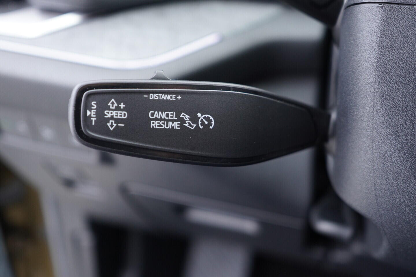 OV190V10825_26.webp_KODIAQ Exclusive Selection 2.0 TDI 142 kW automat, DPH