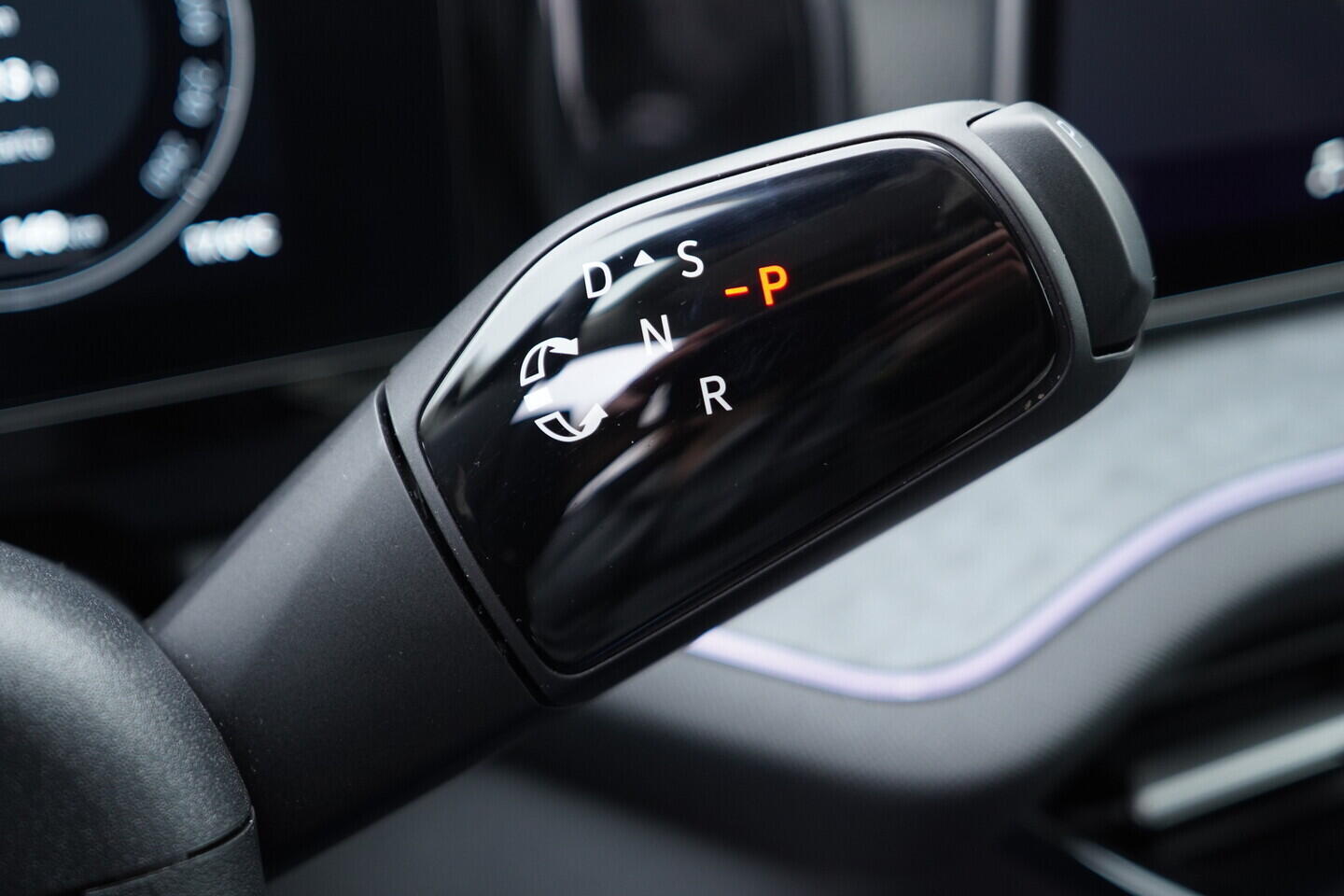 OV190V10825_27.webp_KODIAQ Exclusive Selection 2.0 TDI 142 kW automat, DPH