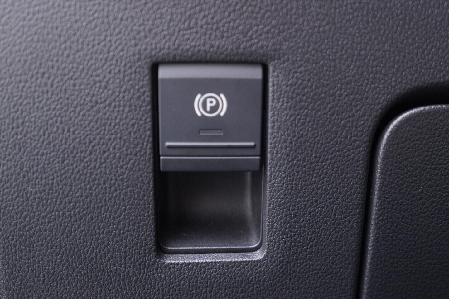 OV190V10825_28.webp_KODIAQ Exclusive Selection 2.0 TDI 142 kW automat, DPH