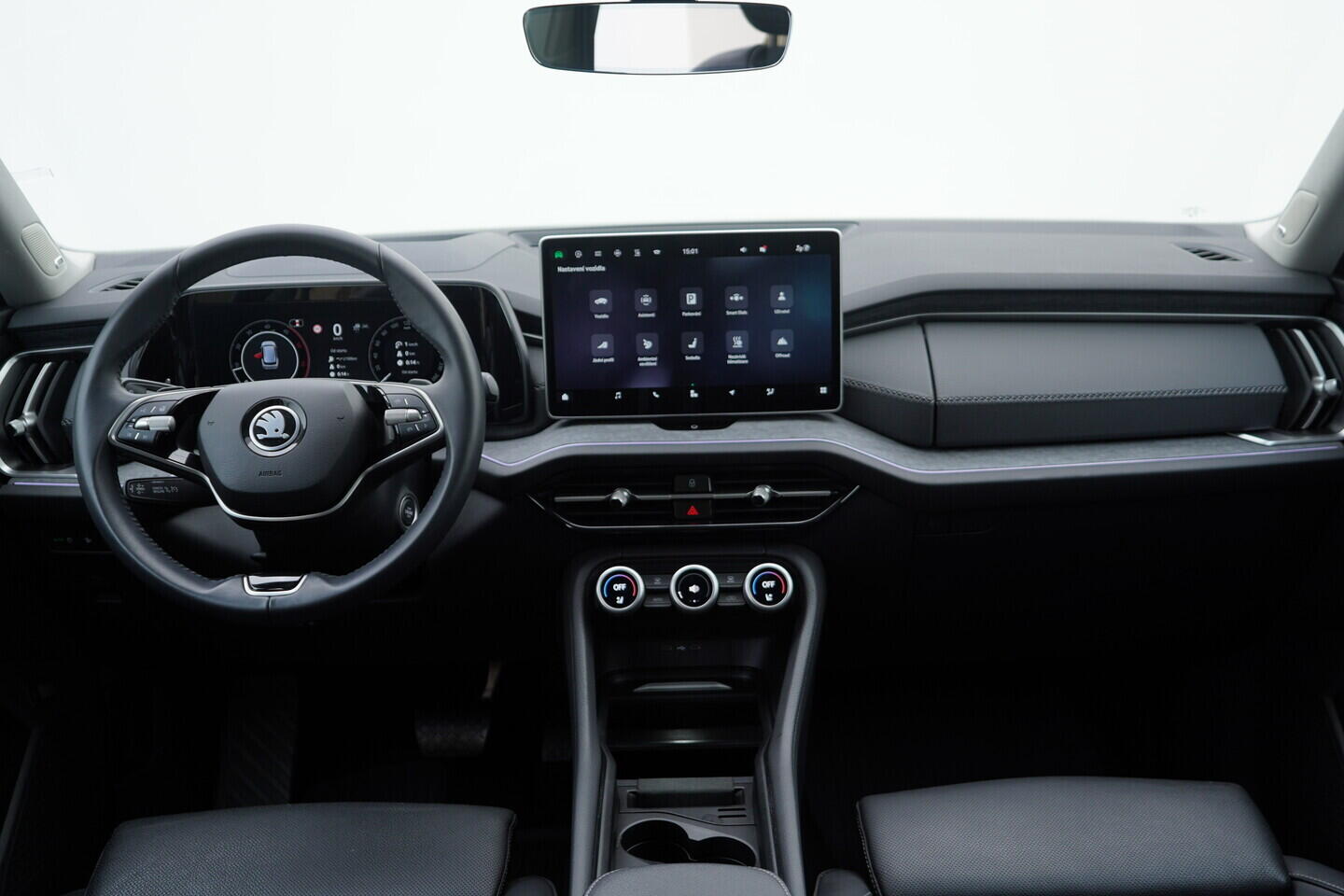 OV190V10825_29.webp_KODIAQ Exclusive Selection 2.0 TDI 142 kW automat, DPH