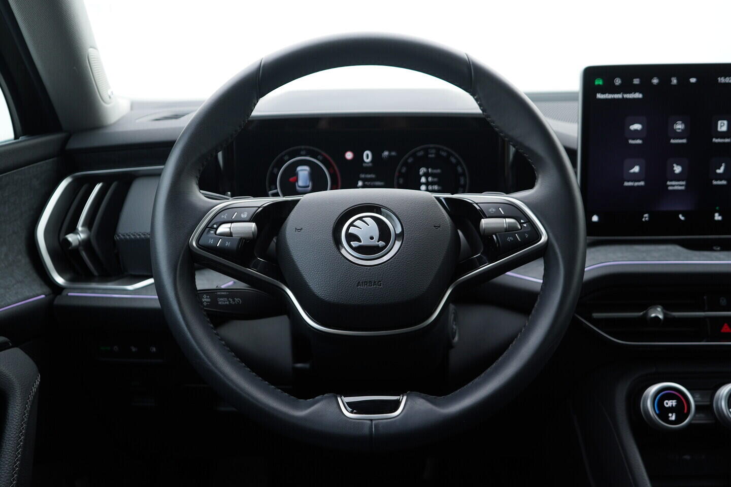 OV190V10825_30.webp_KODIAQ Exclusive Selection 2.0 TDI 142 kW automat, DPH