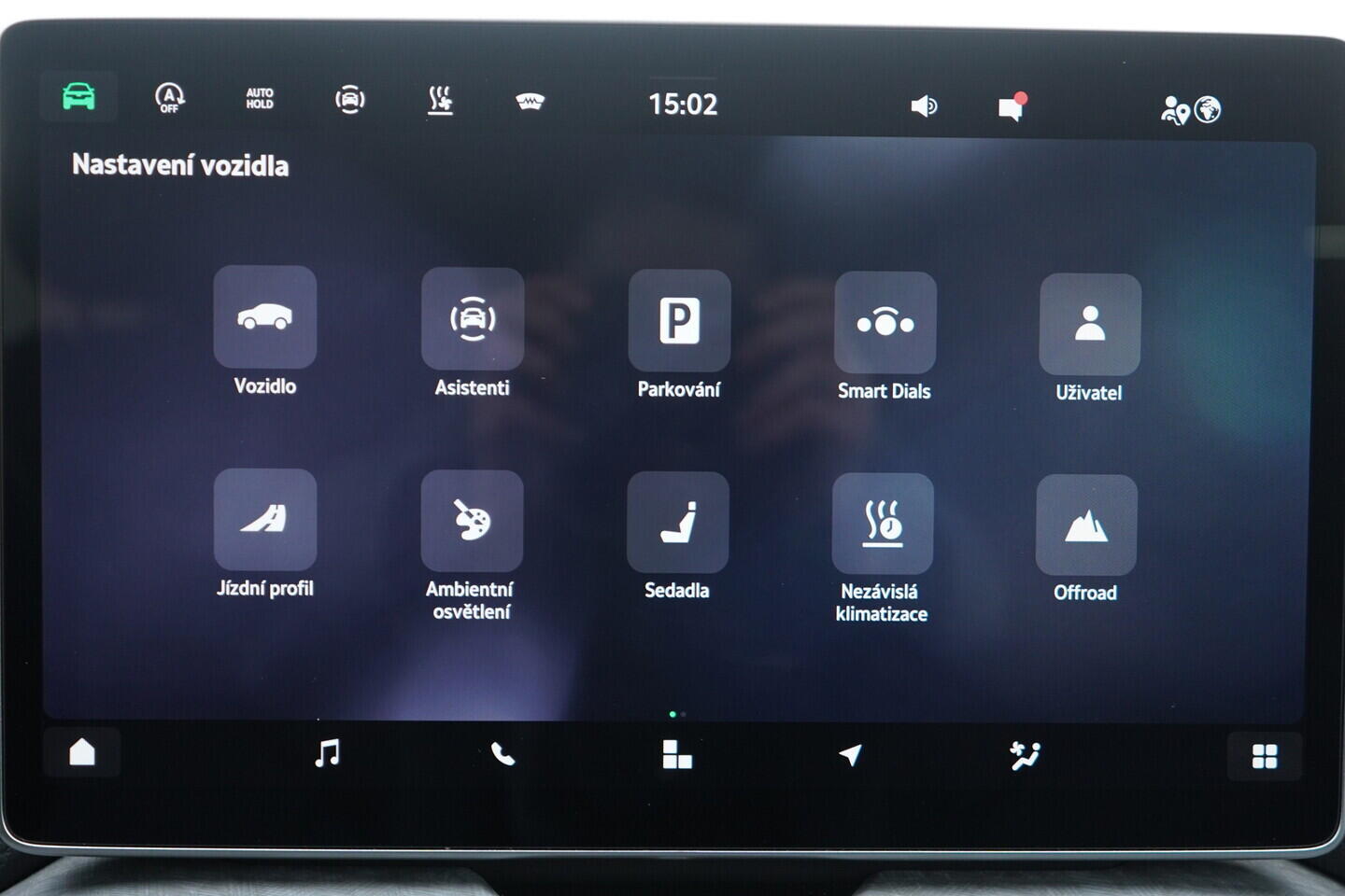 OV190V10825_31.webp_KODIAQ Exclusive Selection 2.0 TDI 142 kW automat, DPH