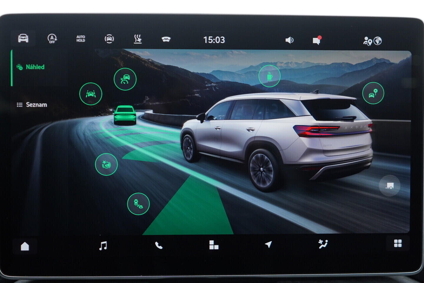 OV190V10825_32.webp_KODIAQ Exclusive Selection 2.0 TDI 142 kW automat, DPH