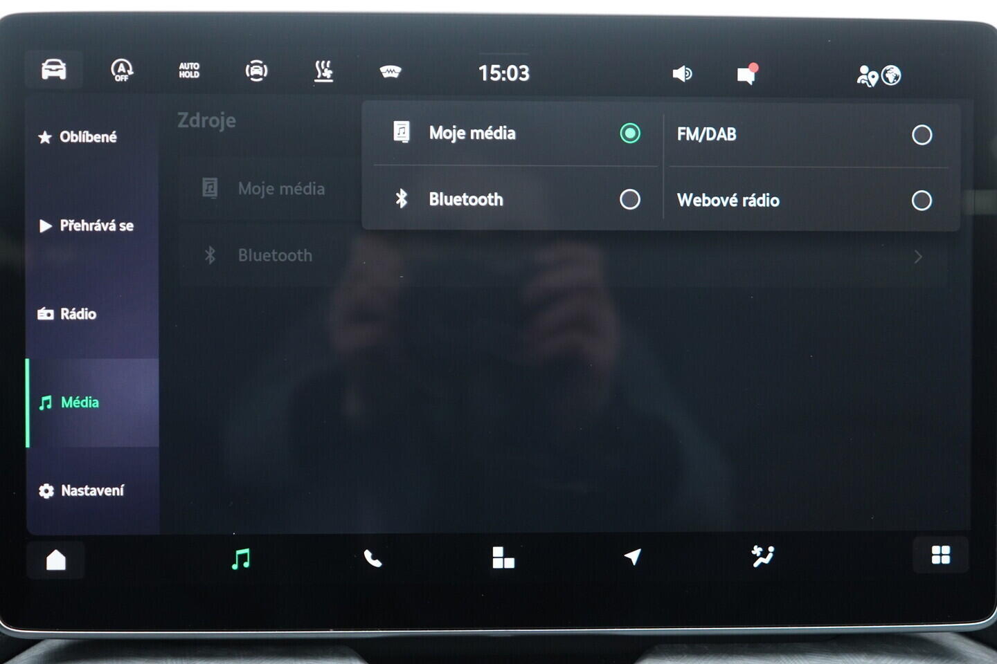 OV190V10825_33.webp_KODIAQ Exclusive Selection 2.0 TDI 142 kW automat, DPH