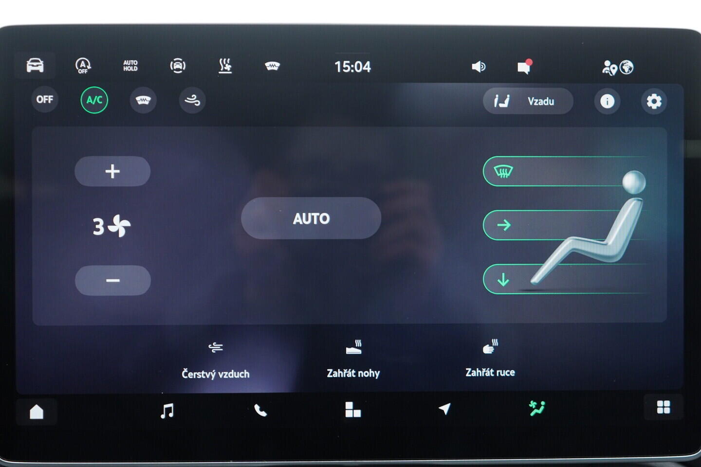 OV190V10825_34.webp_KODIAQ Exclusive Selection 2.0 TDI 142 kW automat, DPH