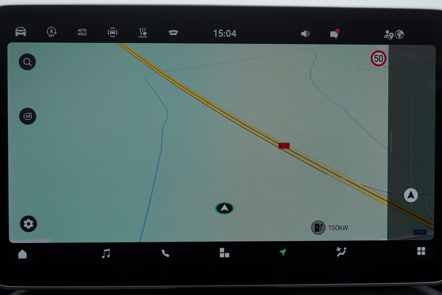 OV190V10825_35.webp_KODIAQ Exclusive Selection 2.0 TDI 142 kW automat, DPH