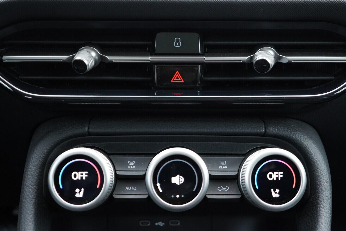 OV190V10825_36.webp_KODIAQ Exclusive Selection 2.0 TDI 142 kW automat, DPH