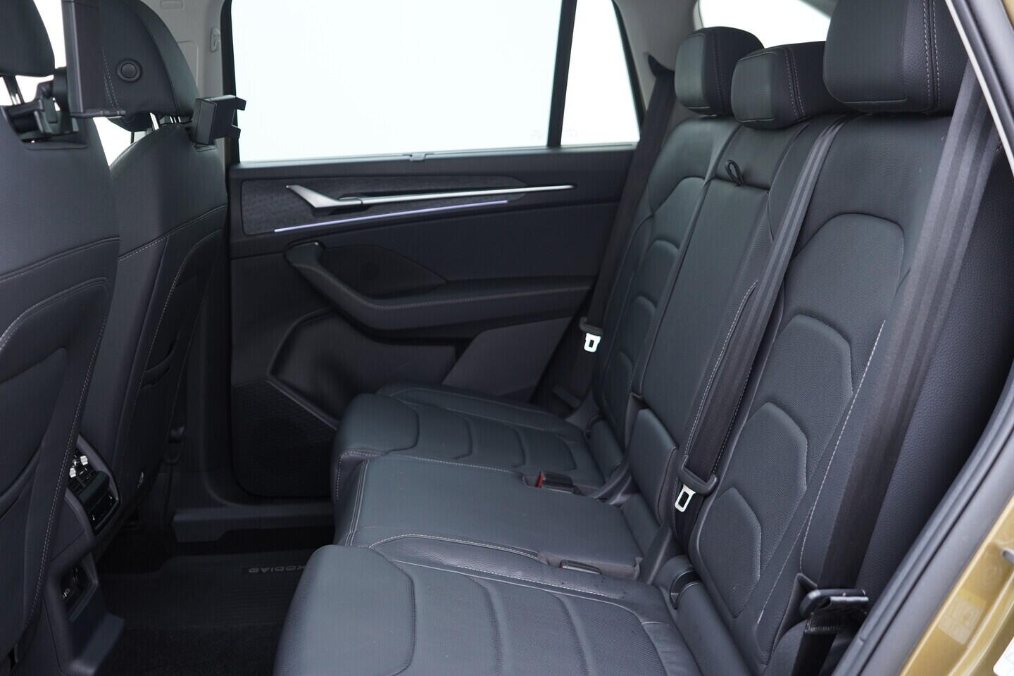 OV190V10825_40.webp_KODIAQ Exclusive Selection 2.0 TDI 142 kW automat, DPH