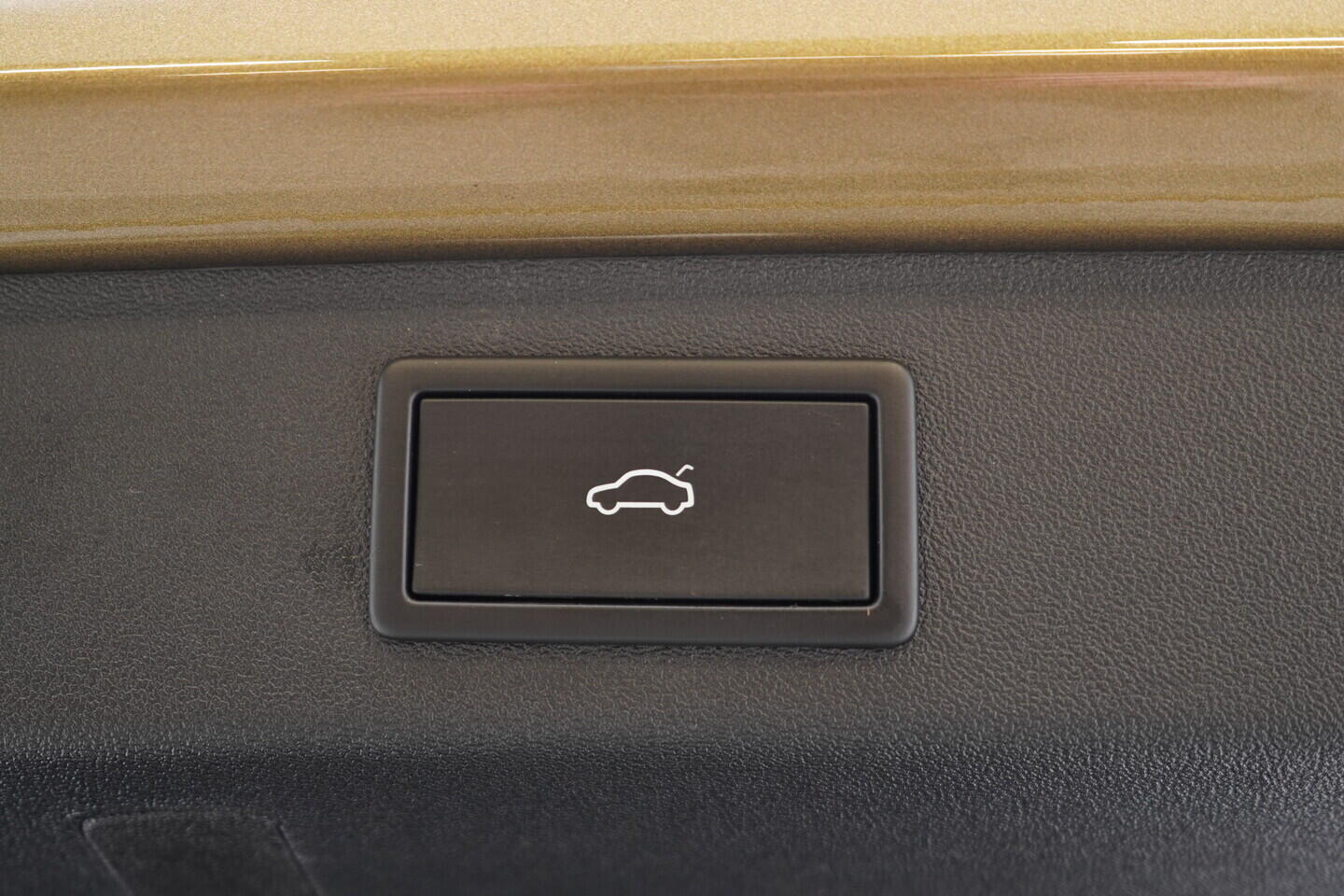 OV190V10825_41.webp_KODIAQ Exclusive Selection 2.0 TDI 142 kW automat, DPH