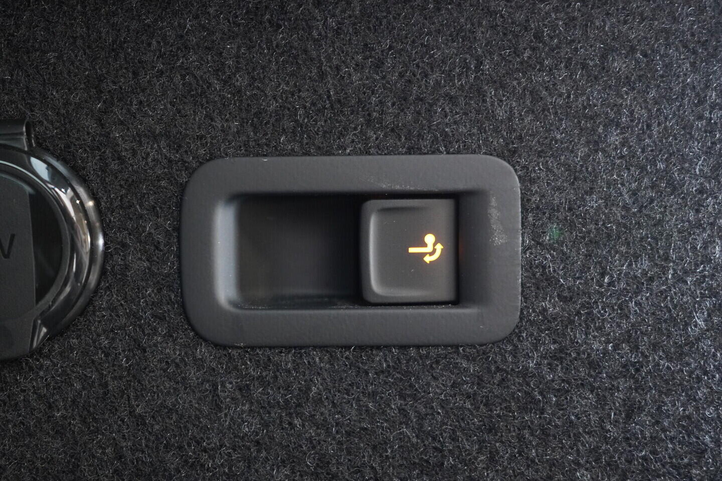 OV190V10825_43.webp_KODIAQ Exclusive Selection 2.0 TDI 142 kW automat, DPH