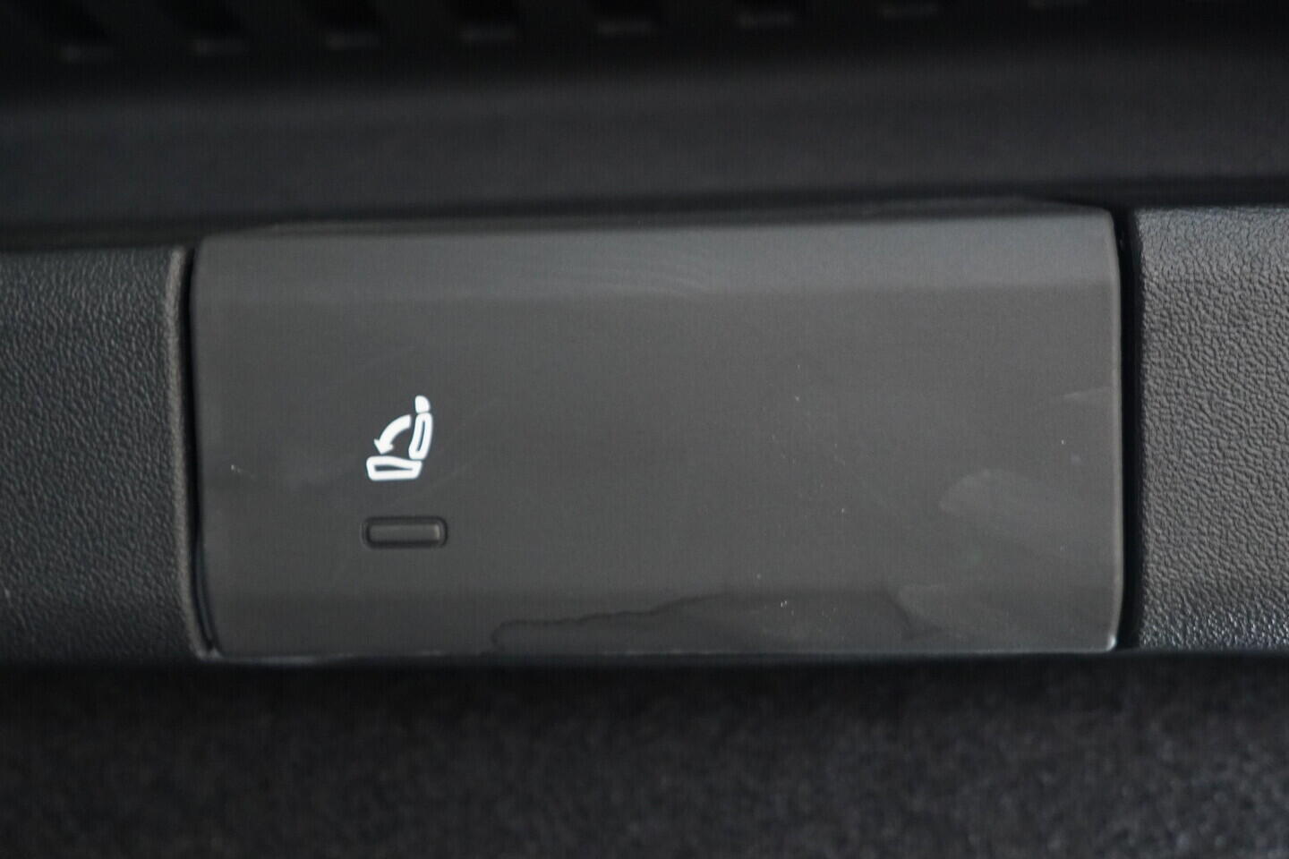 OV190V10825_44.webp_KODIAQ Exclusive Selection 2.0 TDI 142 kW automat, DPH