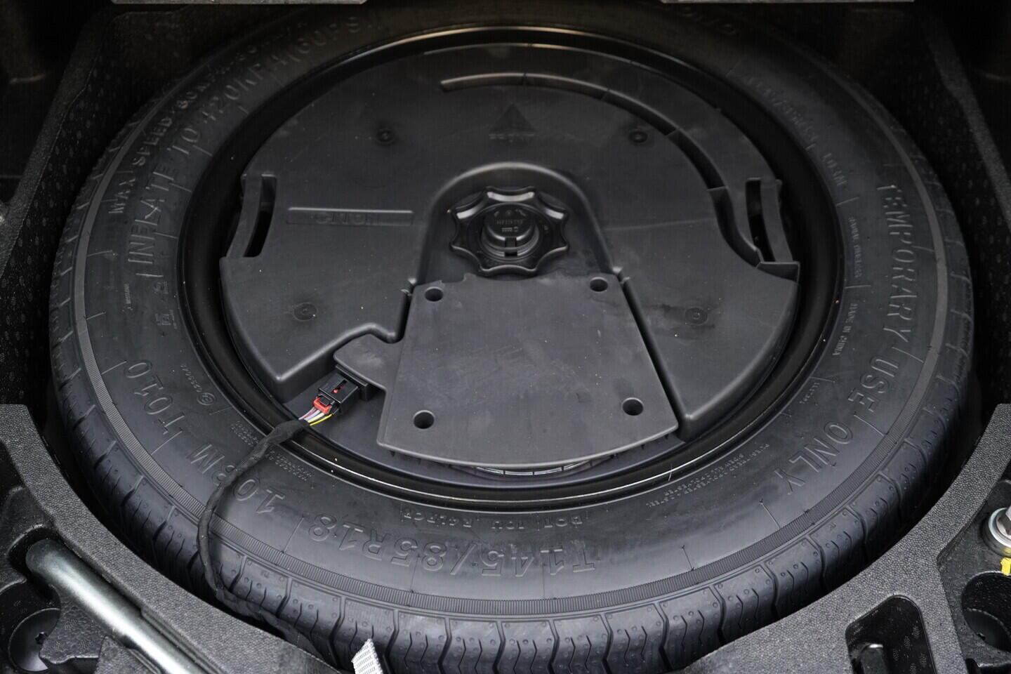 OV190V10825_45.webp_KODIAQ Exclusive Selection 2.0 TDI 142 kW automat, DPH