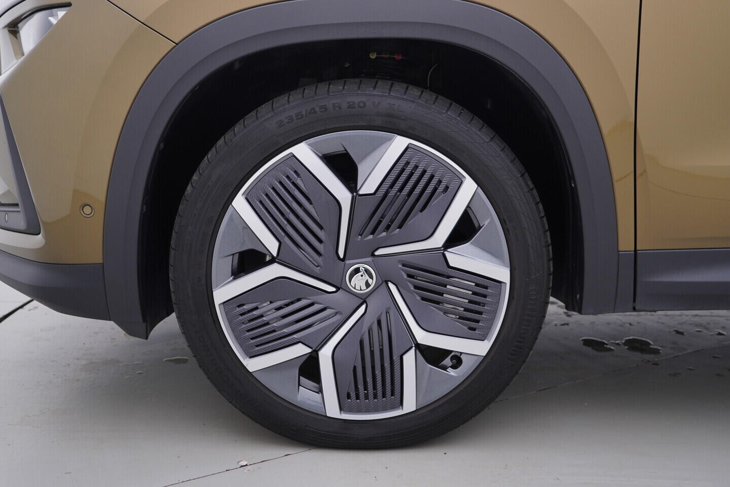 OV190V10825_46.webp_KODIAQ Exclusive Selection 2.0 TDI 142 kW automat, DPH