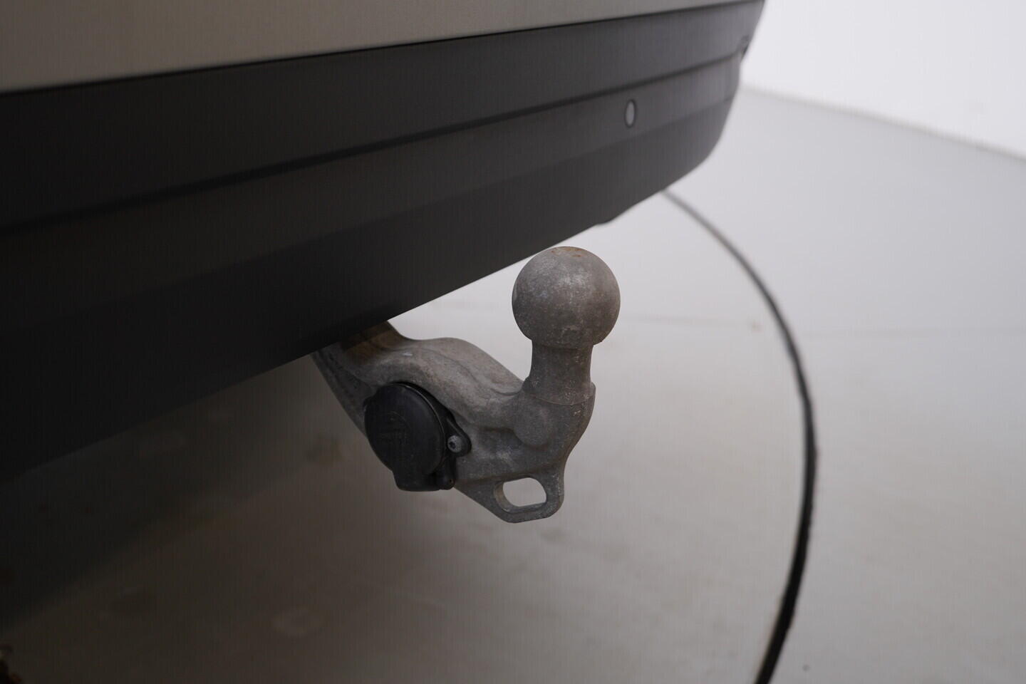 OV190V10825_47.webp_KODIAQ Exclusive Selection 2.0 TDI 142 kW automat, DPH