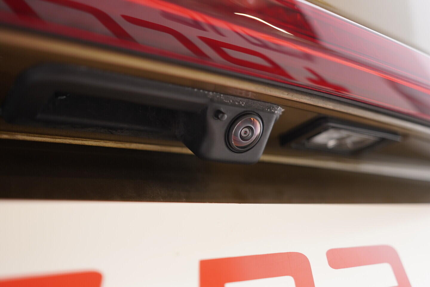 OV190V10825_48.webp_KODIAQ Exclusive Selection 2.0 TDI 142 kW automat, DPH