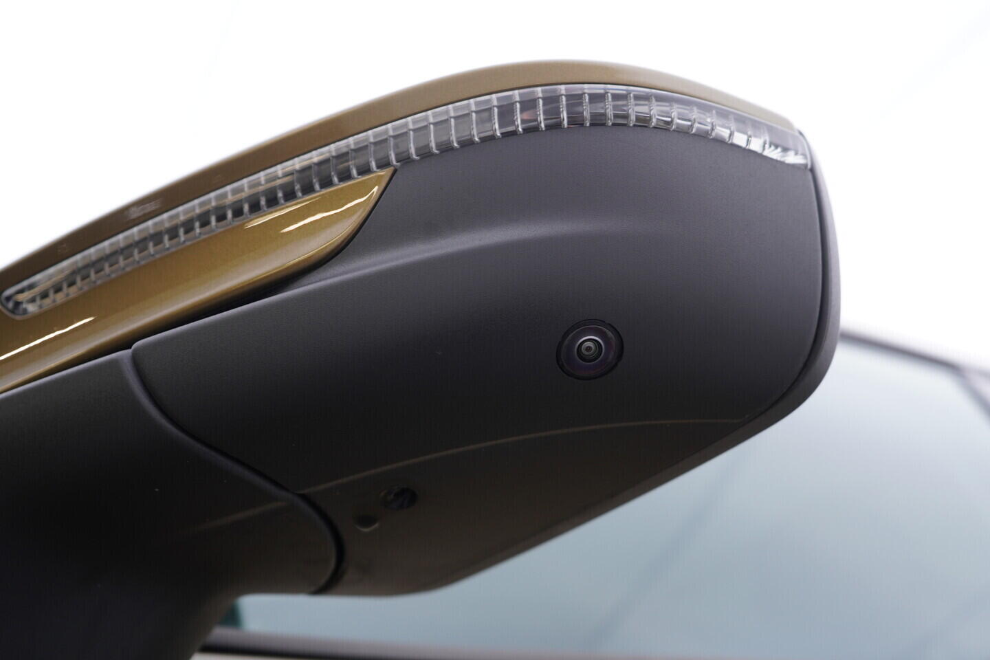 OV190V10825_49.webp_KODIAQ Exclusive Selection 2.0 TDI 142 kW automat, DPH