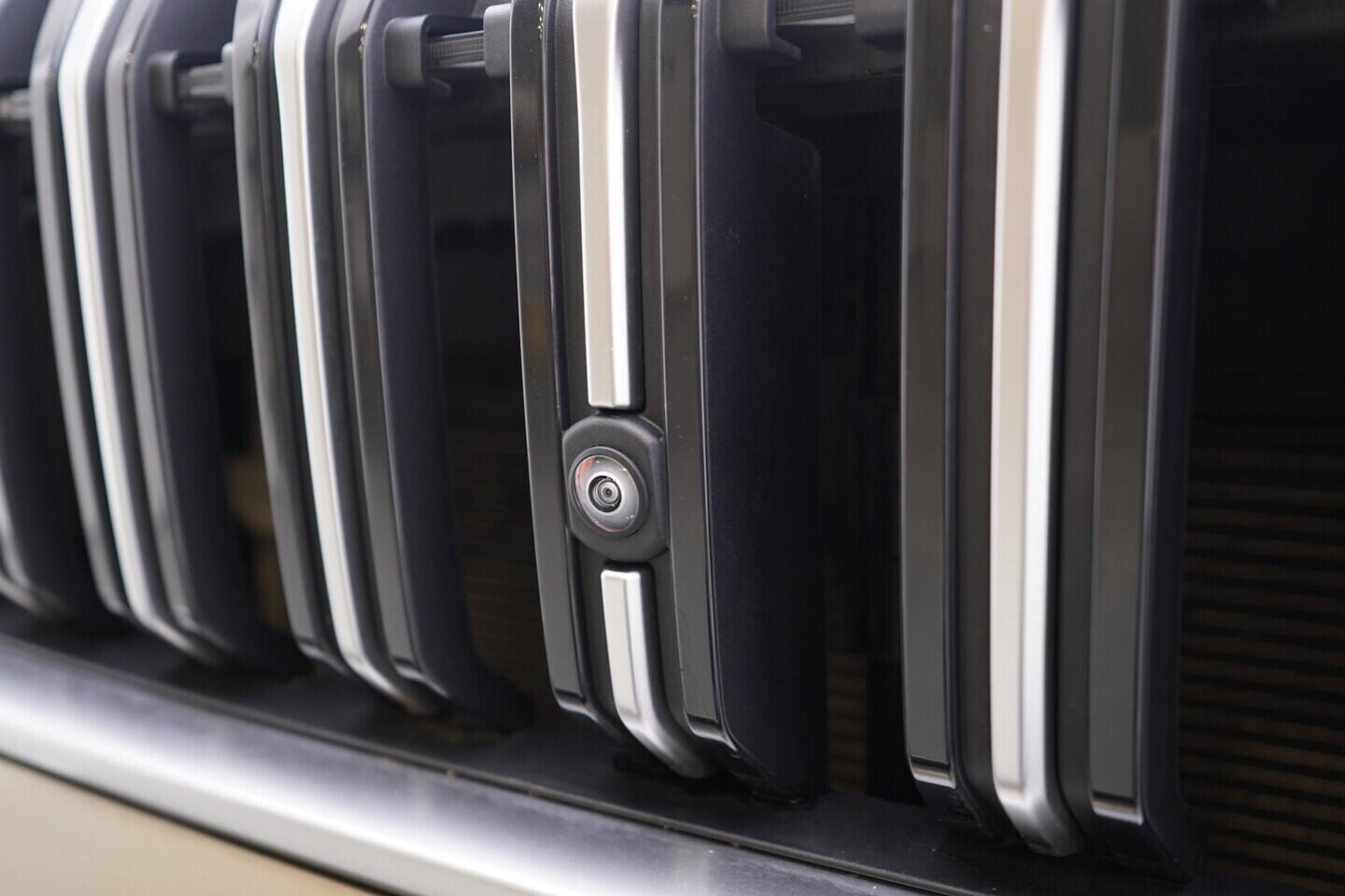 OV190V10825_50.webp_KODIAQ Exclusive Selection 2.0 TDI 142 kW automat, DPH