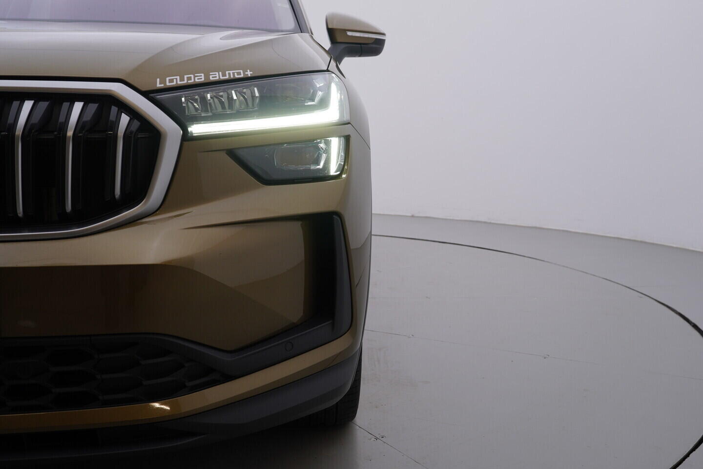 OV190V10825_51.webp_KODIAQ Exclusive Selection 2.0 TDI 142 kW automat, DPH