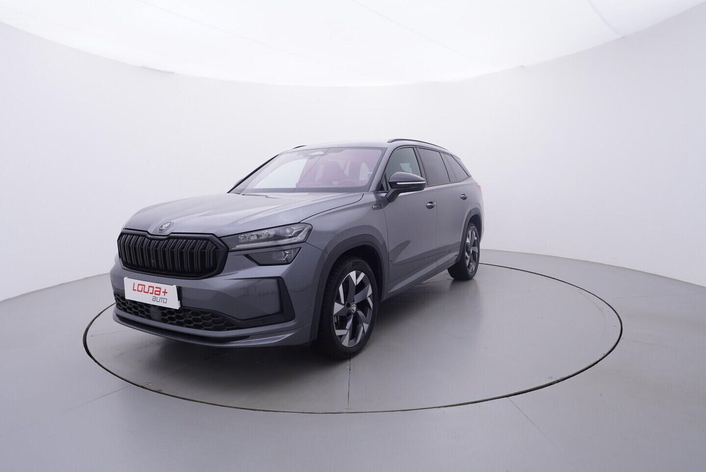 OV190V10827_10.webp_KODIAQ Exclusive Selection 2.0 TDI 142 kW automat, DPH