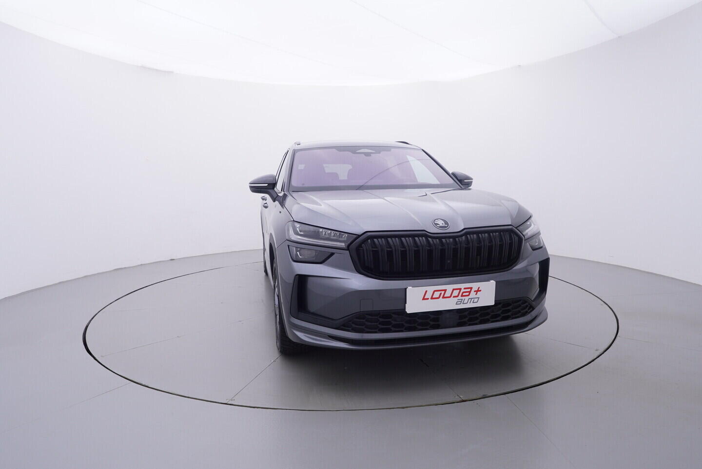 OV190V10827_17.webp_KODIAQ Exclusive Selection 2.0 TDI 142 kW automat, DPH