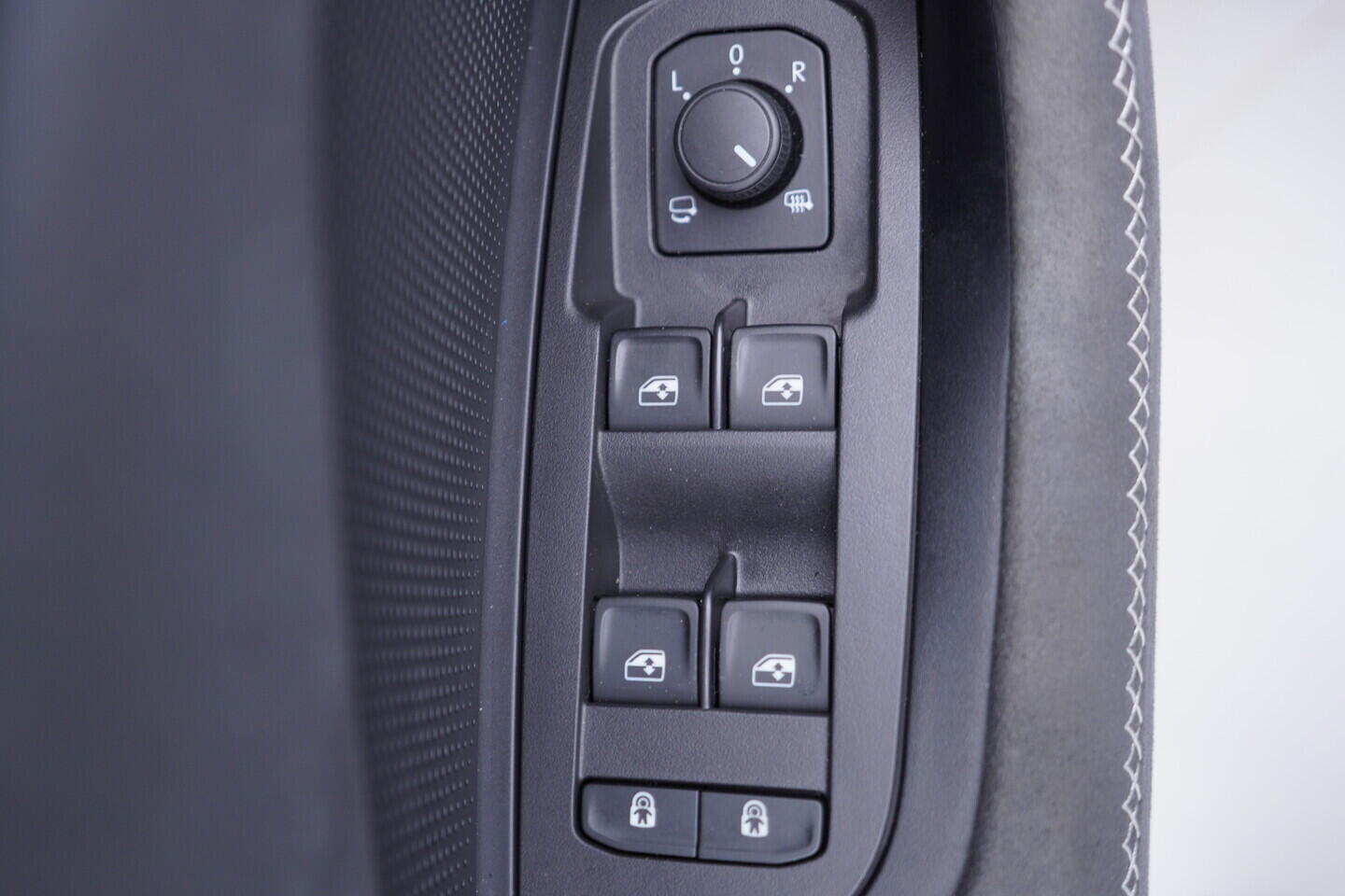 OV190V10827_20.webp_KODIAQ Exclusive Selection 2.0 TDI 142 kW automat, DPH