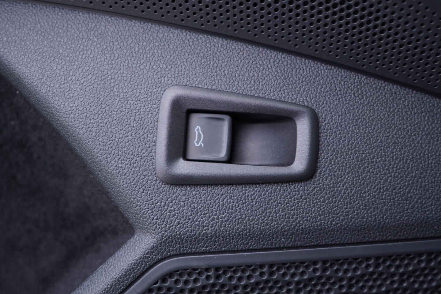 OV190V10827_21.webp_KODIAQ Exclusive Selection 2.0 TDI 142 kW automat, DPH