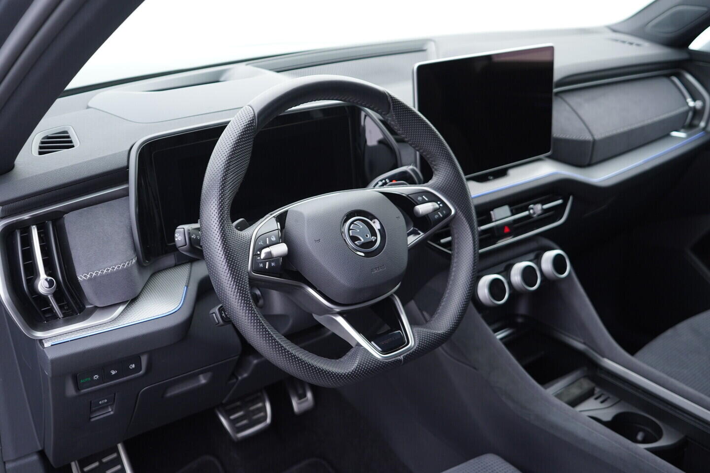 OV190V10827_23.webp_KODIAQ Exclusive Selection 2.0 TDI 142 kW automat, DPH