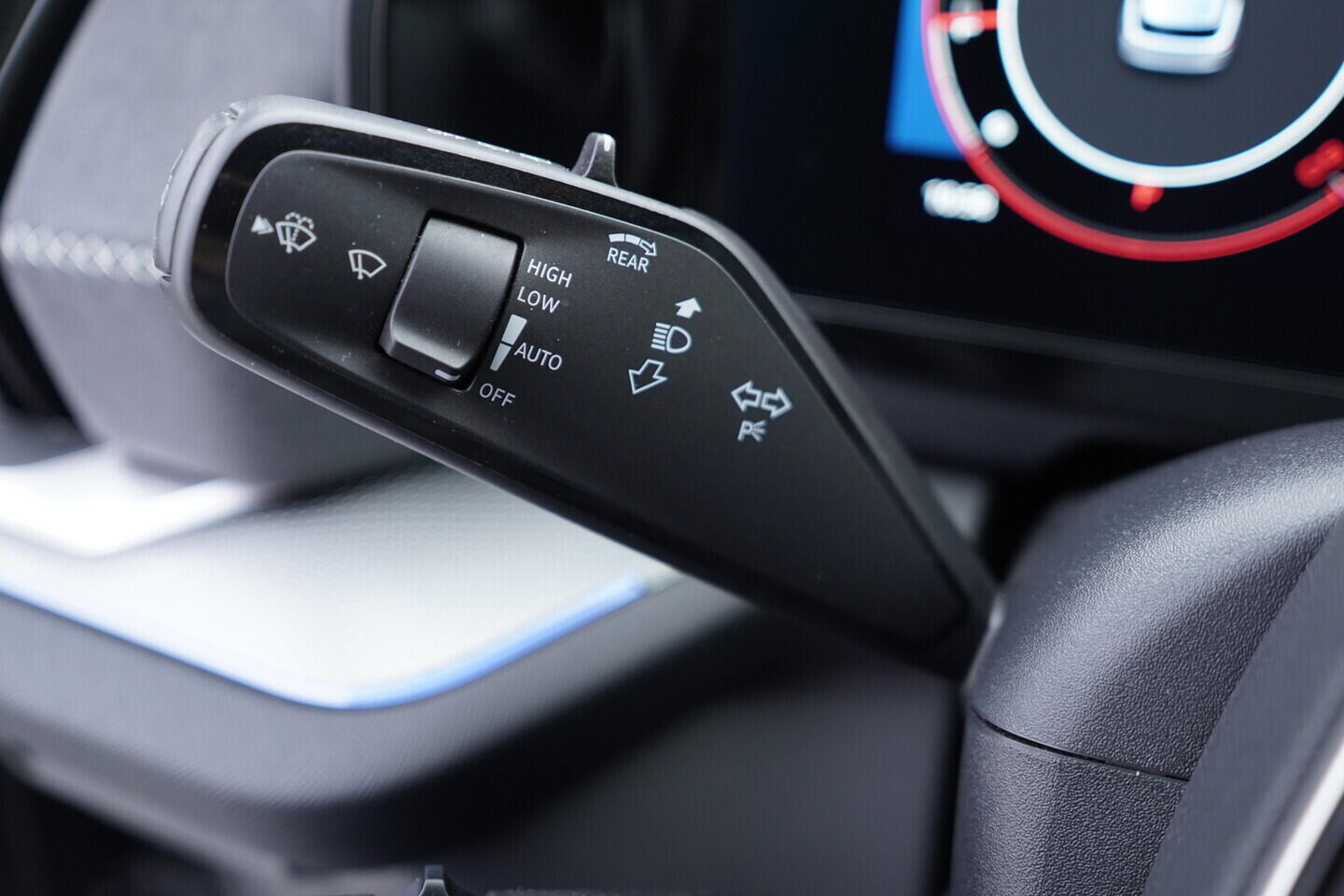 OV190V10827_25.webp_KODIAQ Exclusive Selection 2.0 TDI 142 kW automat, DPH