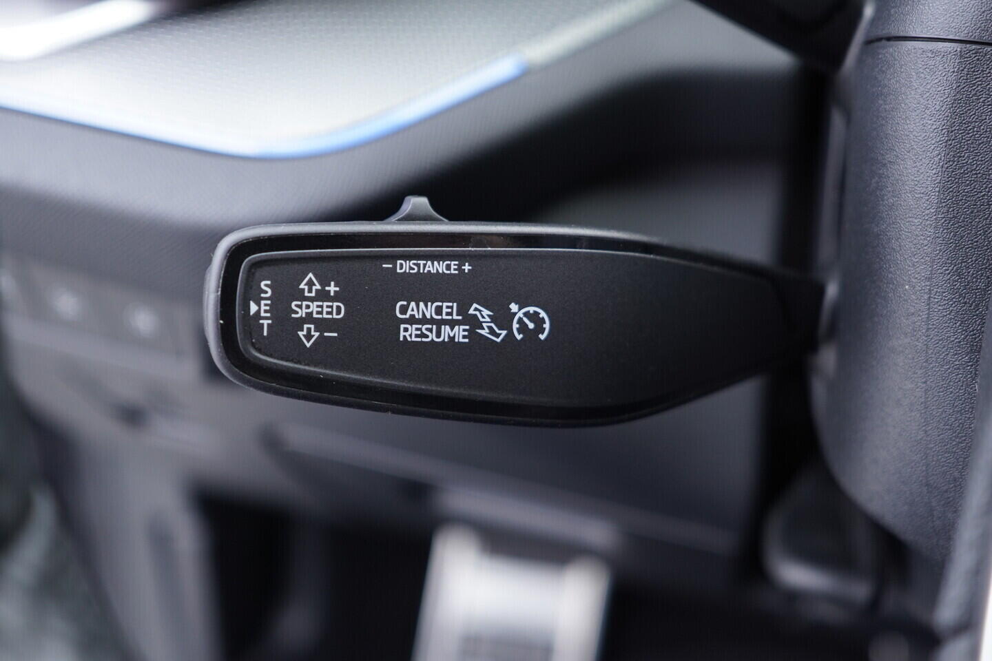 OV190V10827_26.webp_KODIAQ Exclusive Selection 2.0 TDI 142 kW automat, DPH