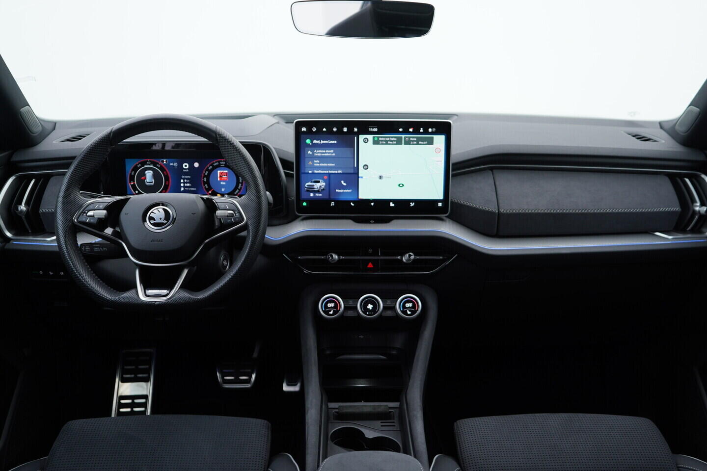 OV190V10827_28.webp_KODIAQ Exclusive Selection 2.0 TDI 142 kW automat, DPH