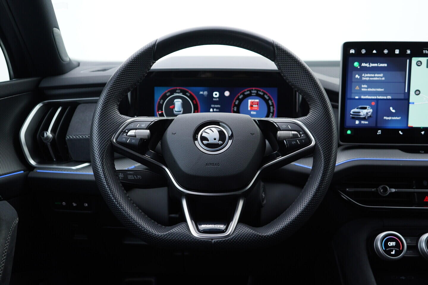 OV190V10827_29.webp_KODIAQ Exclusive Selection 2.0 TDI 142 kW automat, DPH