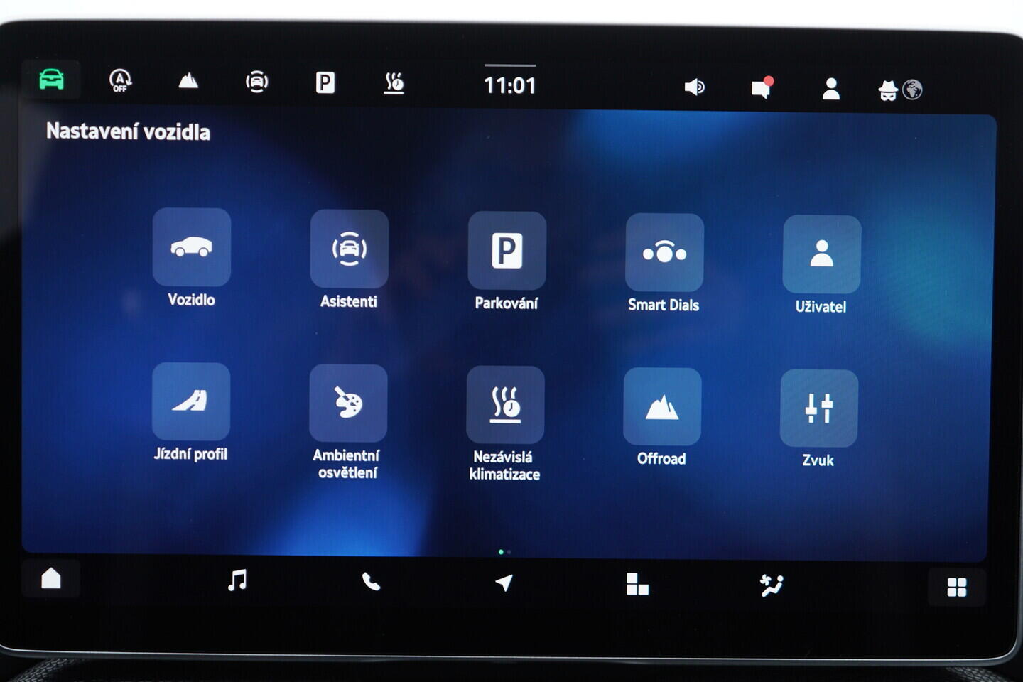 OV190V10827_30.webp_KODIAQ Exclusive Selection 2.0 TDI 142 kW automat, DPH