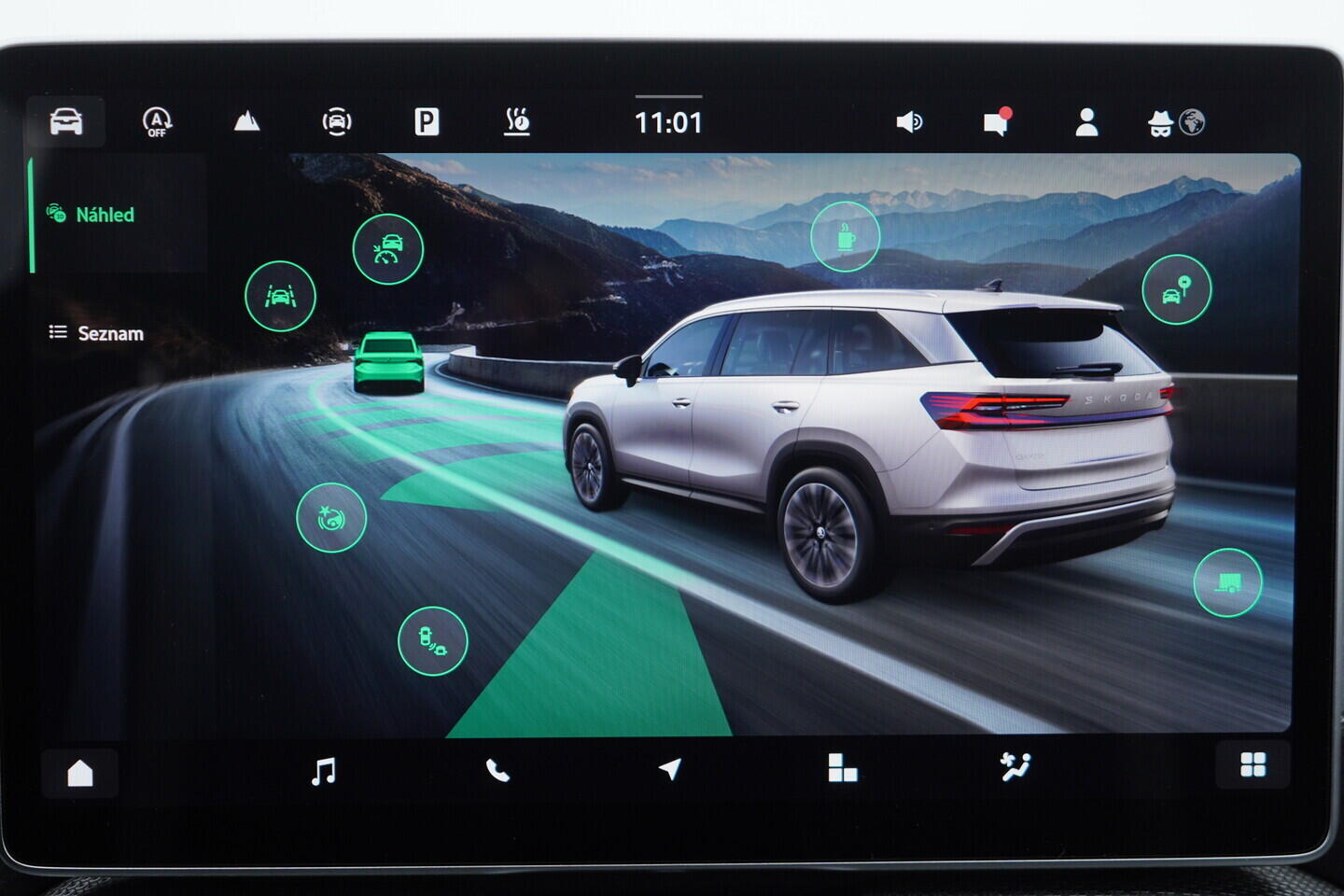 OV190V10827_31.webp_KODIAQ Exclusive Selection 2.0 TDI 142 kW automat, DPH