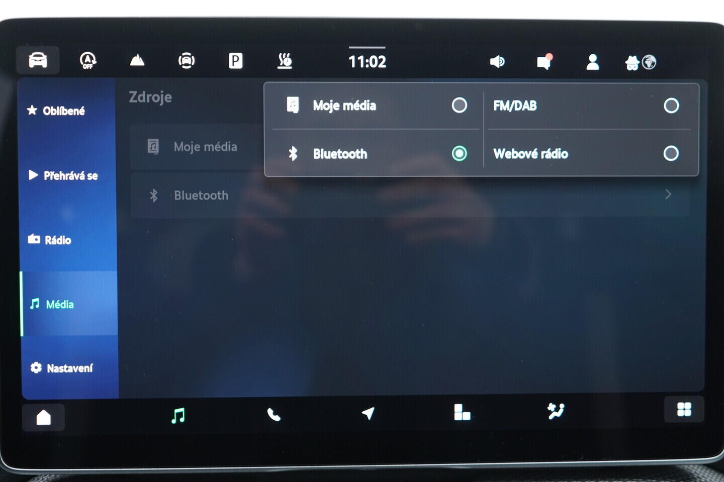 OV190V10827_32.webp_KODIAQ Exclusive Selection 2.0 TDI 142 kW automat, DPH