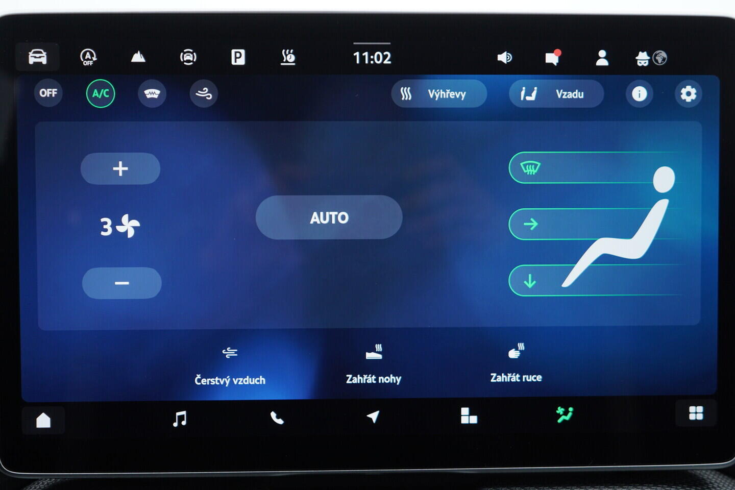 OV190V10827_33.webp_KODIAQ Exclusive Selection 2.0 TDI 142 kW automat, DPH