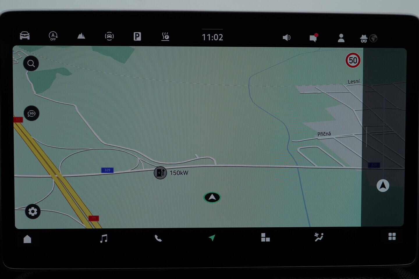 OV190V10827_34.webp_KODIAQ Exclusive Selection 2.0 TDI 142 kW automat, DPH