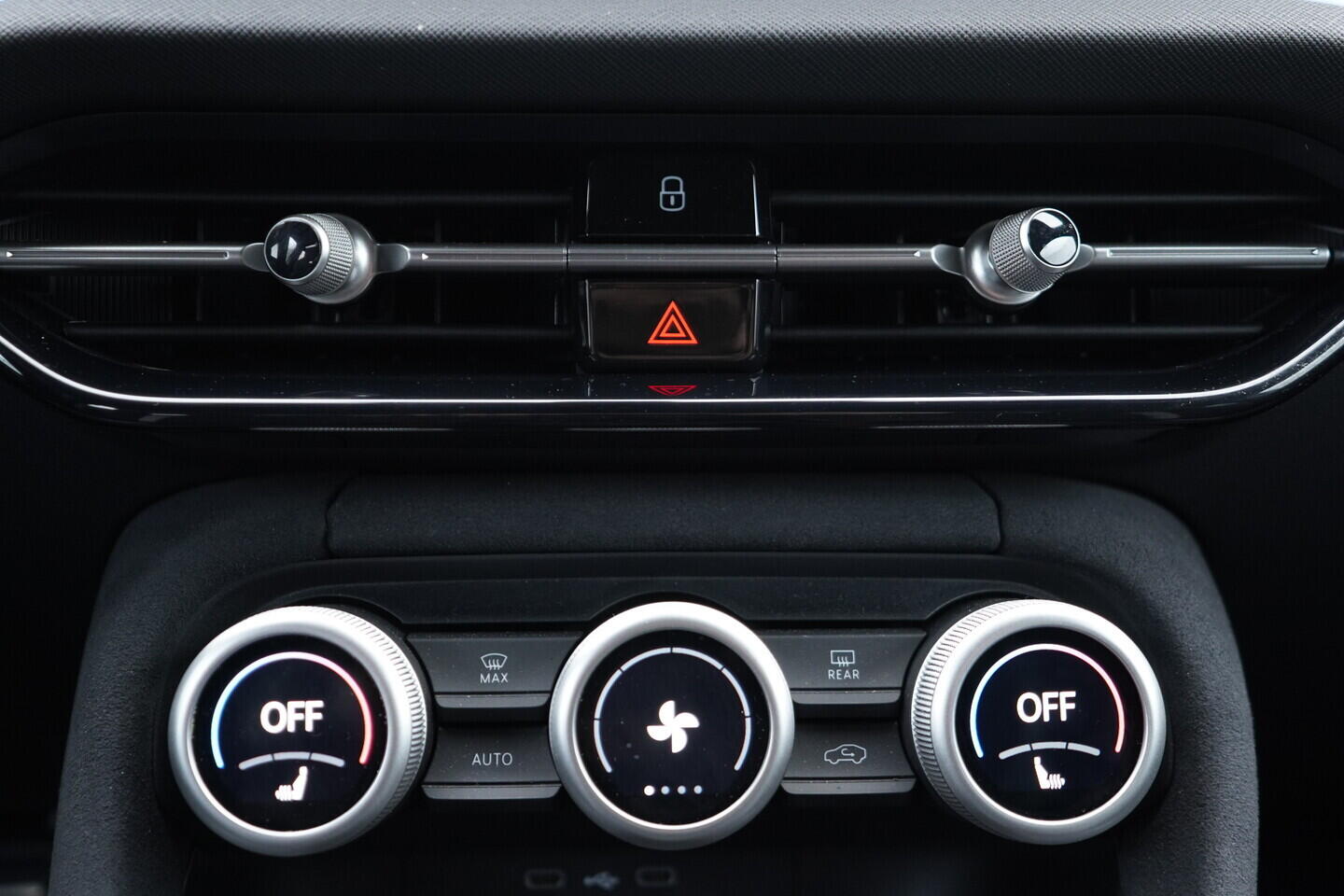 OV190V10827_35.webp_KODIAQ Exclusive Selection 2.0 TDI 142 kW automat, DPH