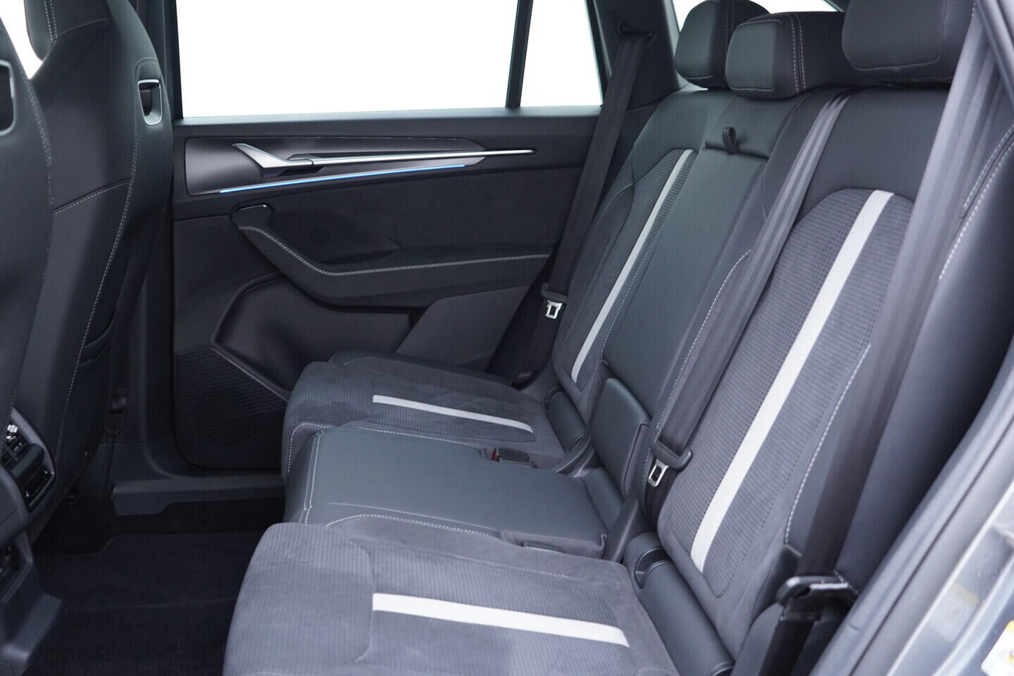 OV190V10827_40.webp_KODIAQ Exclusive Selection 2.0 TDI 142 kW automat, DPH