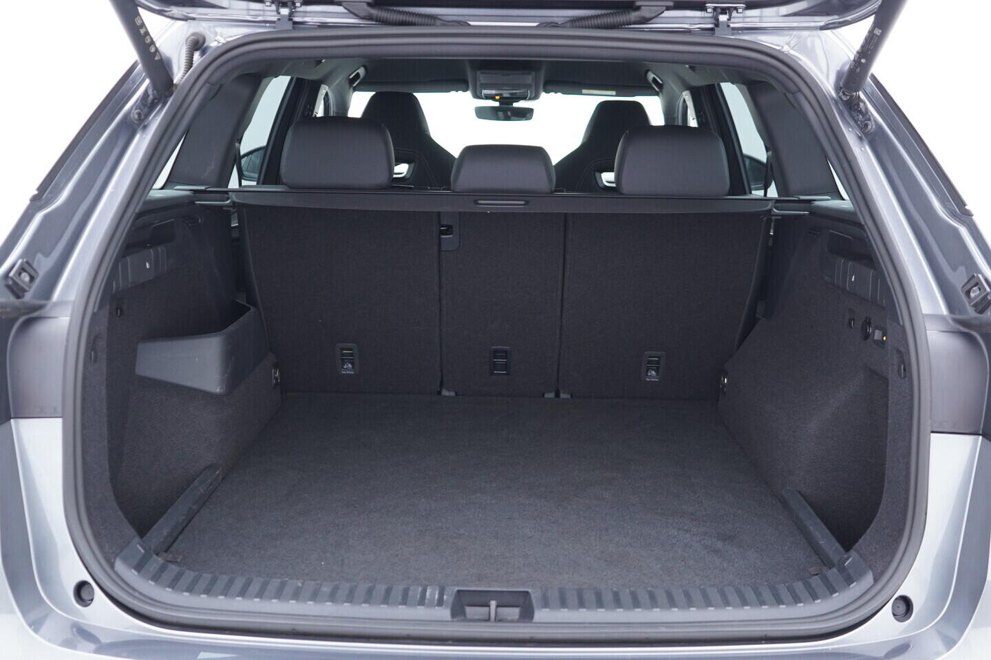 OV190V10827_42.webp_KODIAQ Exclusive Selection 2.0 TDI 142 kW automat, DPH