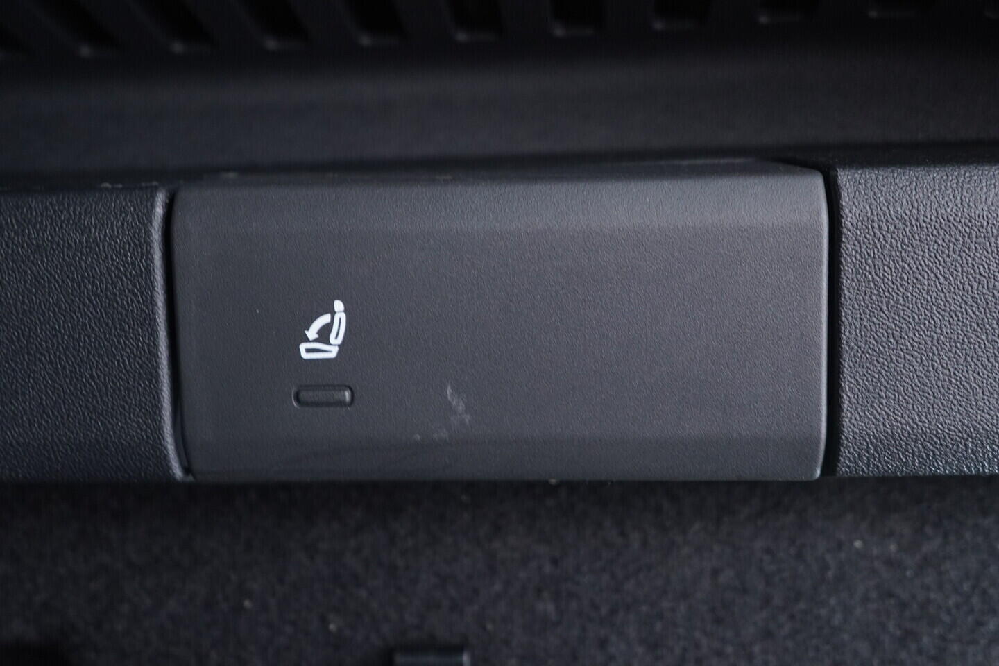 OV190V10827_44.webp_KODIAQ Exclusive Selection 2.0 TDI 142 kW automat, DPH