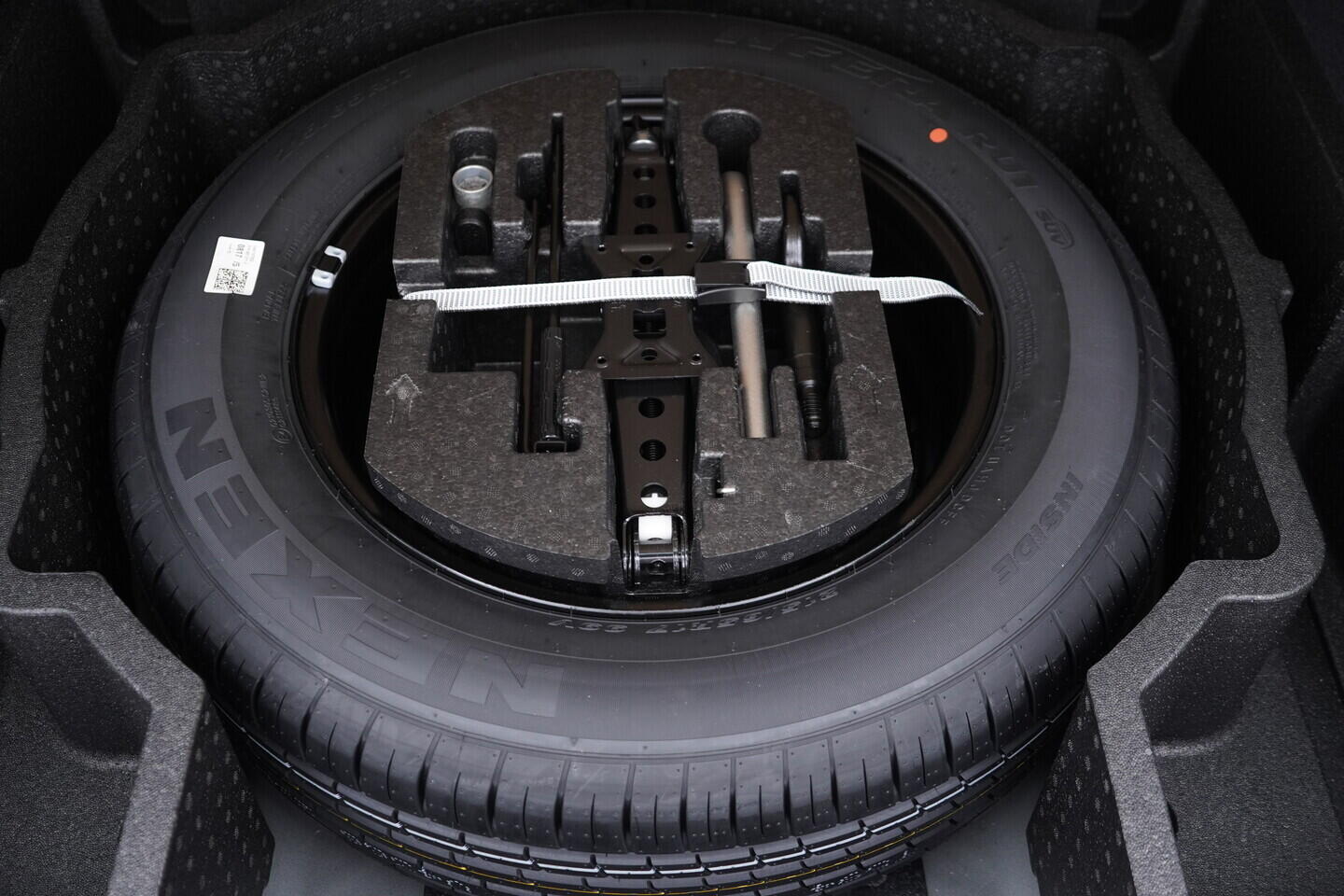 OV190V10827_45.webp_KODIAQ Exclusive Selection 2.0 TDI 142 kW automat, DPH