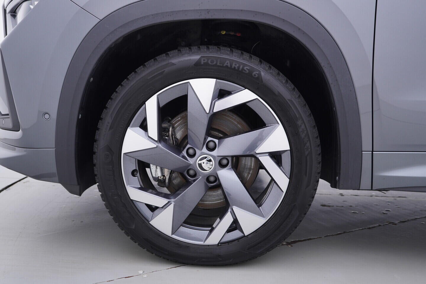 OV190V10827_46.webp_KODIAQ Exclusive Selection 2.0 TDI 142 kW automat, DPH