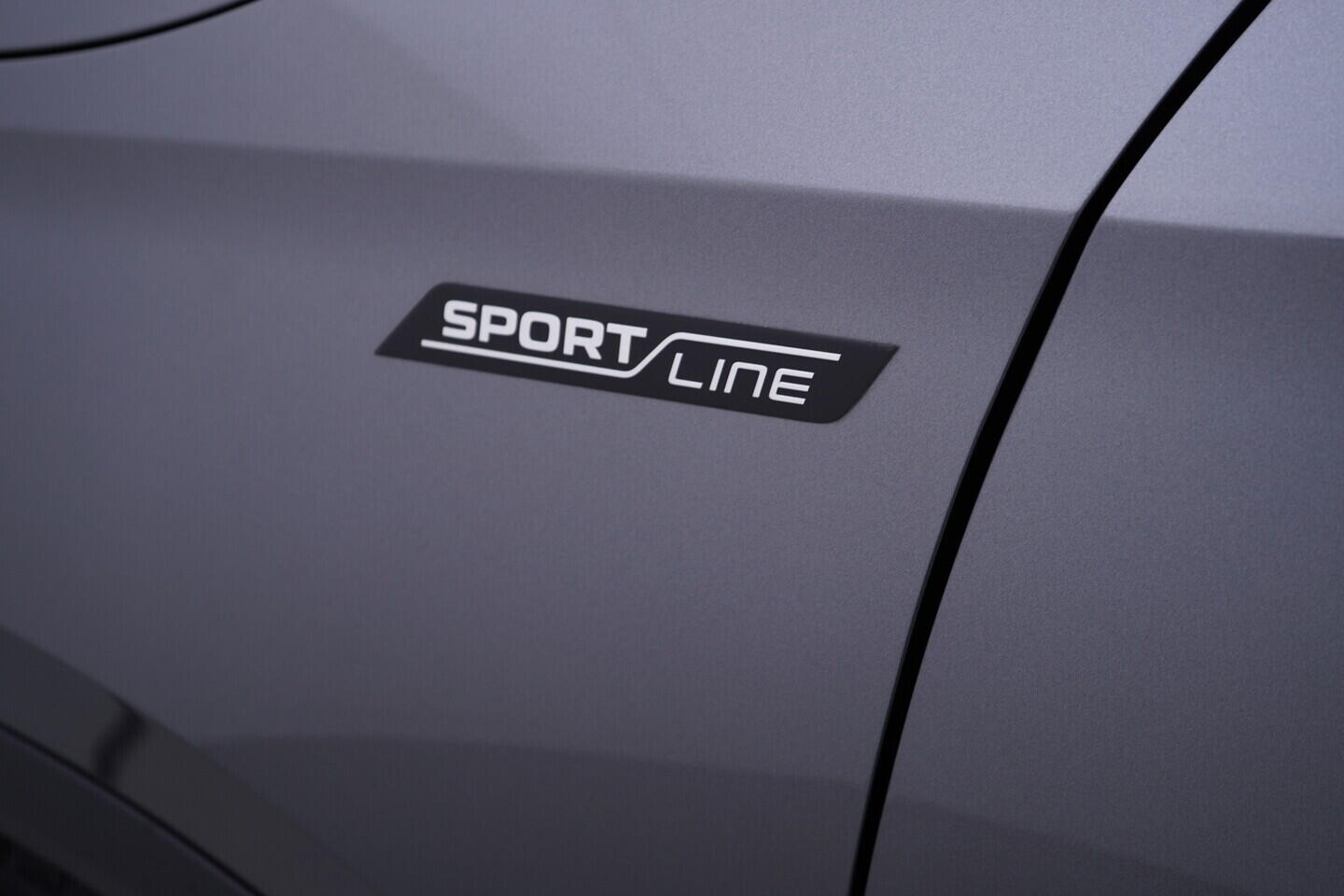 OV190V10827_47.webp_KODIAQ Exclusive Selection 2.0 TDI 142 kW automat, DPH