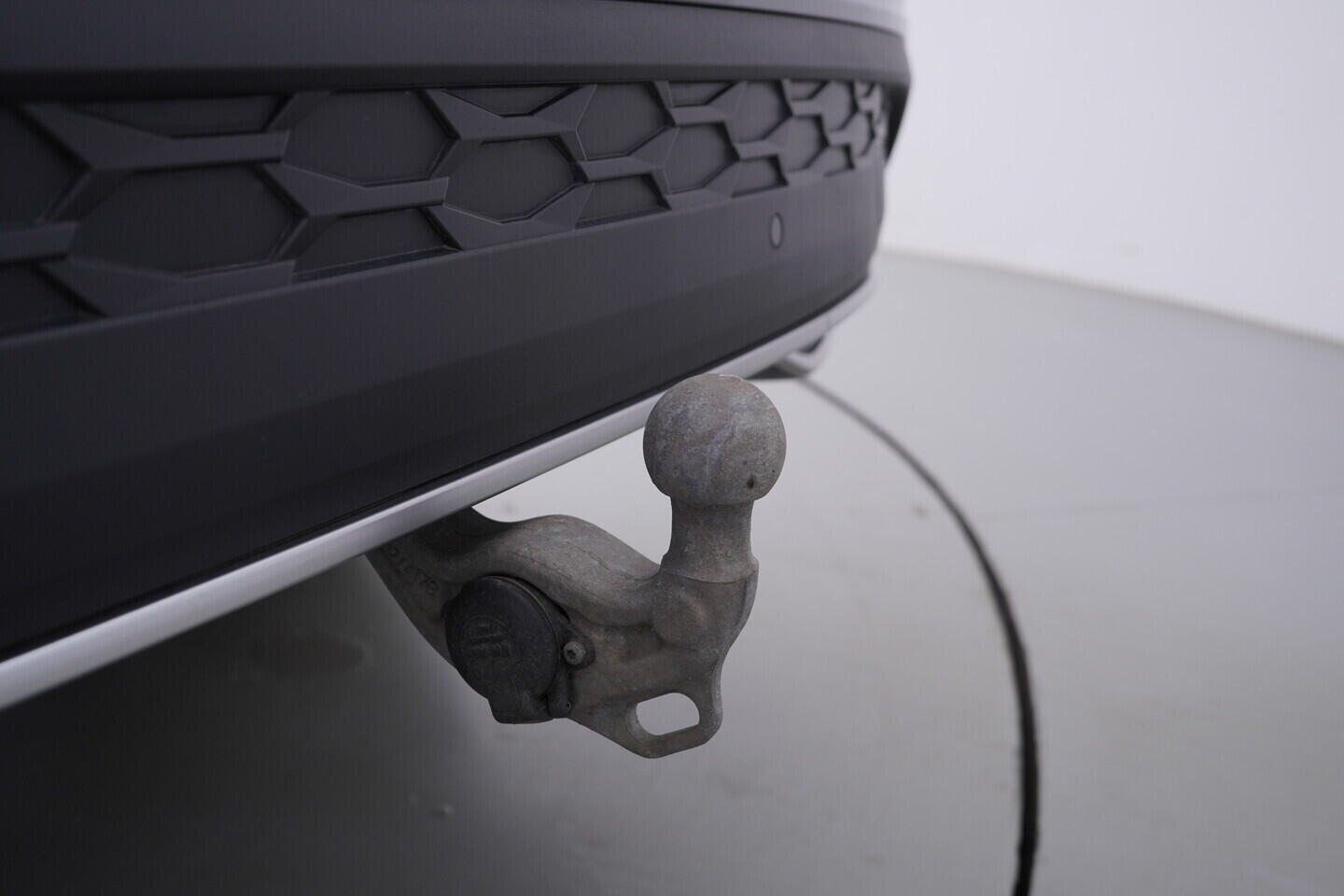 OV190V10827_48.webp_KODIAQ Exclusive Selection 2.0 TDI 142 kW automat, DPH