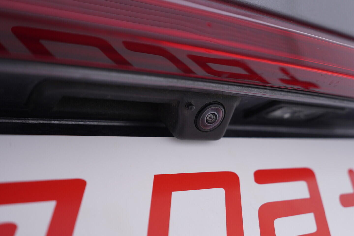 OV190V10827_49.webp_KODIAQ Exclusive Selection 2.0 TDI 142 kW automat, DPH