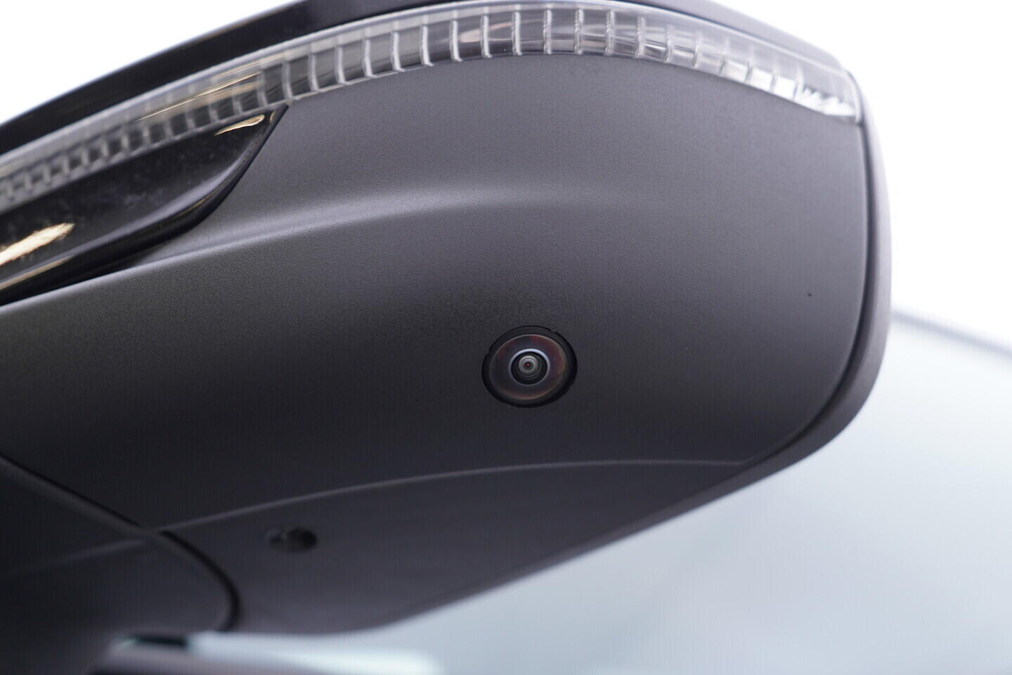 OV190V10827_50.webp_KODIAQ Exclusive Selection 2.0 TDI 142 kW automat, DPH