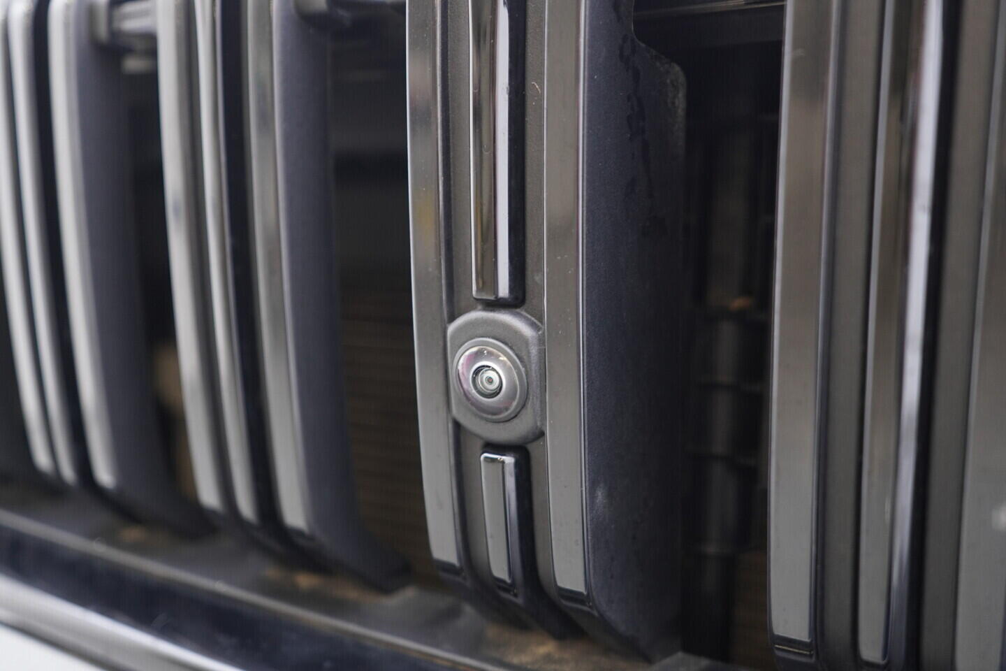 OV190V10827_51.webp_KODIAQ Exclusive Selection 2.0 TDI 142 kW automat, DPH