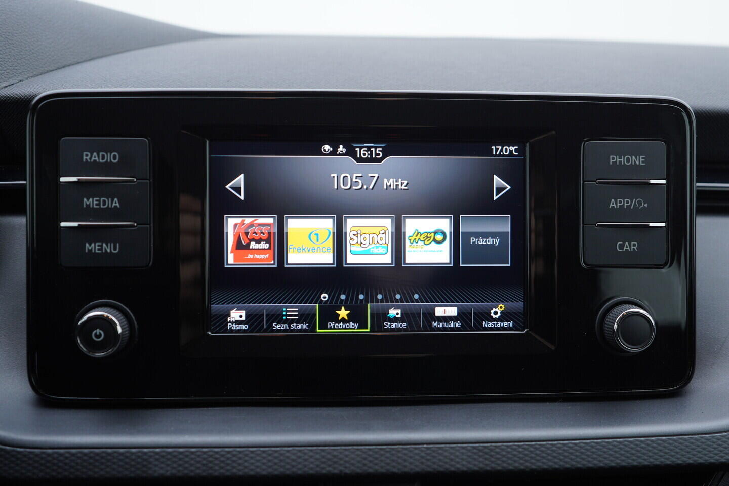 OV190V10828_27.webp_SCALA Ambition 1.0 TSI 70 kW manuál, DPH