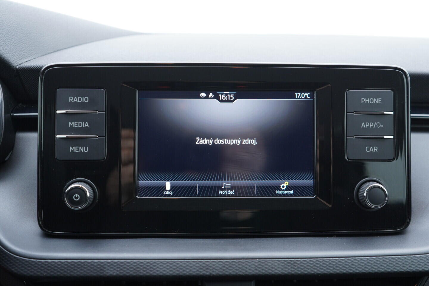 OV190V10828_28.webp_SCALA Ambition 1.0 TSI 70 kW manuál, DPH